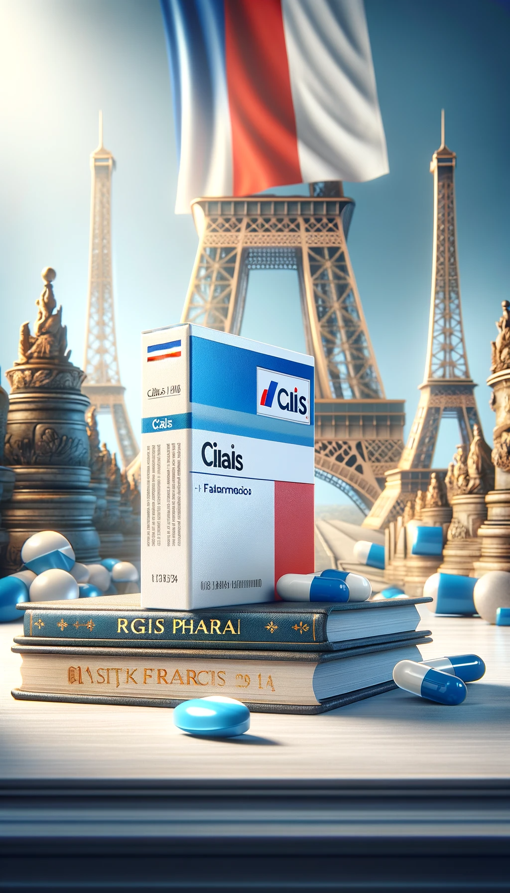 Prix viagra ou cialis